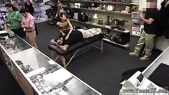 Clothed blowjob facial and amateur teen moviekup xxx Me enjoy you long time!