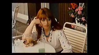 The Cover Ladies of Agence Amour (1975) - Full Tape