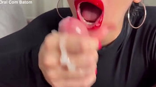 SET OF OF CUMSHOTS for you to enjoy