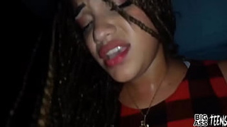 Nasty nympho ties me up and mounts me she puts my schlong in her bum hard until I sperm in her twat and in her mouth she sucks and licks milk my whore Xvideos Giant Bum