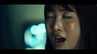 Chinese Skank Turns Sex Addict And Takes Load After Load - Can't Get Enough Jizz In Her Snatch TRAILER