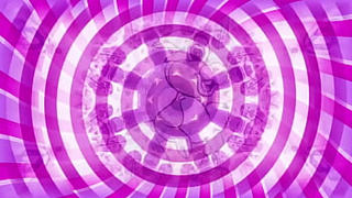 Leaking Anal Fluids - Sissy Training - Teaser