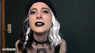 My Cuck Fiance Story-German Lou Nesbit, Lia Louise