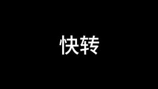Blue Sky Airlines Stewardess S02 E16