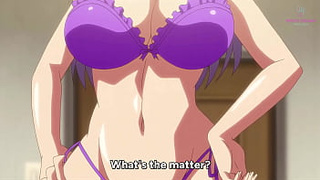Bearly Legal Pornography The Animation - Free Cartoon Uncensored Full HD - Anime Dreams