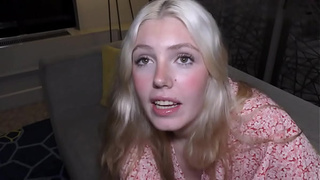 Spanish Tourist Teeny Whore Claudia Garcia BIG BEAUTIFUL WOMAN inter-racial Pickups Fucking in Hotel Room