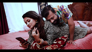 Mega Indian Star Sudipa Das Real Hard-core Fucking With Sperm Inside