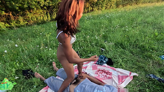 A thin gypsy indian whore needs a dude with better performance