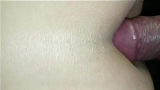 He pulls my hair and puts his prick in my butt-hole, a humongous-behind brunette Hispanic with giant natural titties anal.