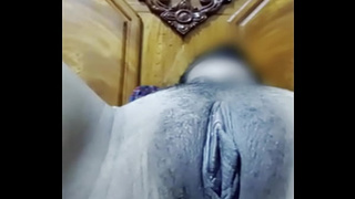 International Call Sex Service Via what app 2025 new month