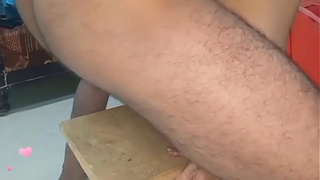 Mayasexigirl - Teacher sexed his lady student on the bench, Radha bhabhi sex film in hindi voice