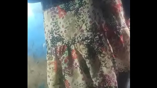 Home made sex tape for your viewing pleasure