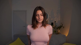 These bodystockings and my voice will make you jizz! JOI and nasty talk