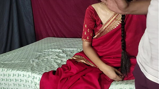 A night full of fire between hubby and ex-wife – Deewangi's heart is on the edge!