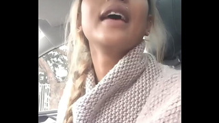 Public story, student challenge