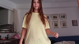 Pokemon pikachu blowing penis not to be caught