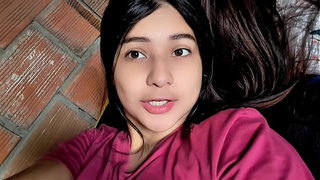 My real friends fuck my ex-wife in the booty