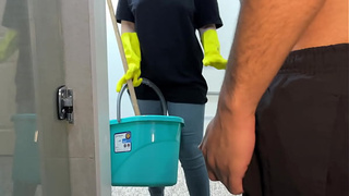 Bizarre Set of - #02