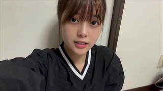 I got a bf and tried finger masturbates as practice for the first time when we had sex. It felt good...