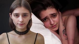 Broke Street Musician Expanding Her Skills