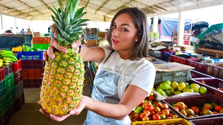 MAMACITAZ - #Lorena Castro - Fine Hispanic Sweet Drilling After Work