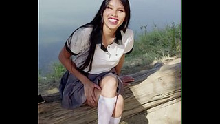 That damn Brayan isn't coming back.