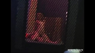 REC Reality porn vol.three: real and prostitutes filmed with real clients