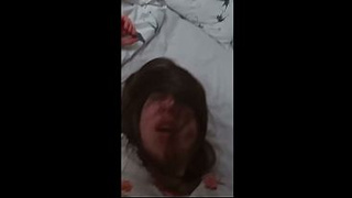 Cheating wifes and my best friend.Real