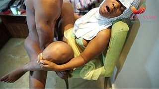 FUCK THAT CREAMY WET TWAT STILL IT CREAMS NO MORE BABY