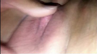 I WANT TO SEE! I BET YOU WON'T GET AROUSED WATCHING A MARRIED WOMAN HAVING SEX IN FRONT OF HER CUCKOLDED MAN.