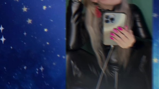 Your Meat Belongs in My Purse – Right Next to My Lips and Power