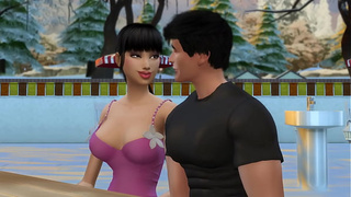 1 Door Closes, Another Door Opens | Episode 16 & 17