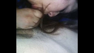 ¡Me voy a correr en tu boquita bebe!!! ¡AAAAAAAAHHHY, Dios mío!