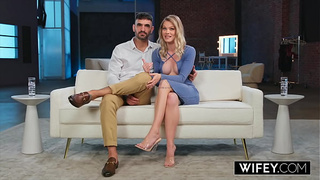 WIFE - Meet The Performers - The Introduction Mix of Pt4