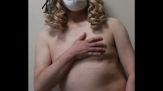 Women