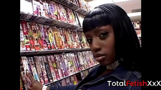 Jada Fire, Aryana Starr, anal-sex, butt-to-month, dp, dongs, cock natural, home-made, reality, ethnic, wang, butt, oral sex, fuck dark dp dongs rod ghetto