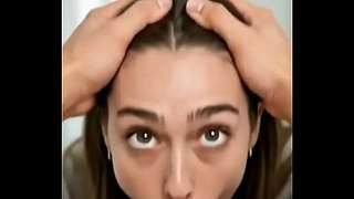 Compilations of blowjobs and cumshots in my mouth