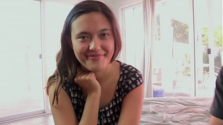 AMATEURS SWEET PORN - LOVERS SEXXX