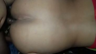 A viral movie compilations of my friend's wifey fucking while her man was out of town.