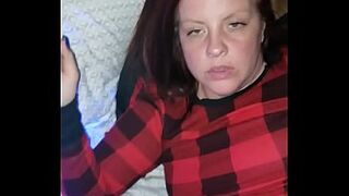 Wild fuck freak point of view