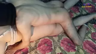 canadian monstrous breasts charming wifey rough pussyfucking in USA, indian desi sister with gigantic butt plowed snatch very hardsex, european sister or saali choot chudai point of view twat screwed by chinese friend amateurs
