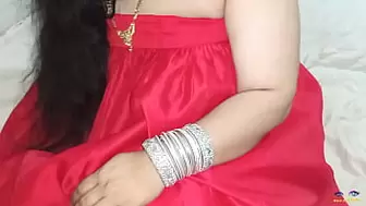 Spy online camera exposed ex american Minister's fine chinese indian wifey banged by her driver leaked tape on xvideos
