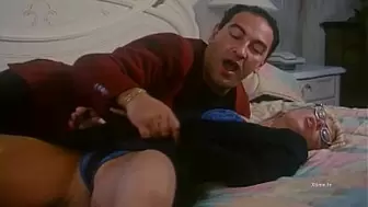 A Family For Dong (Full film)